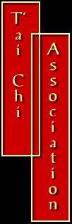 T'ai Chi Association