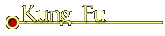 Link to Kung Fu Section