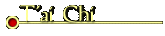 Link to T'ai Chi Section